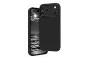 Telefon - Pokrowiec i etui - dbramante1928 Roskilde ICON - RO69ICBL6643