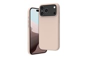 Telefon - Pokrowiec i etui - dbramante1928 Roskilde ICON - RO69ICPI6798