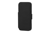 Telefon - Pokrowiec i etui - dbramante1928 Dbramante Lynge MS - iPhone 17 Pro Max - Black - LM69GTBL6627