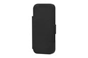 Telefon - Pokrowiec i etui - dbramante1928 Dbramante Lynge MS - iPhone 17 Air - Black - LM66GTBL6626
