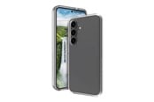 Telefon - Pokrowiec i etui - dbramante1928 Iceland Ultra - IDSSCL006526