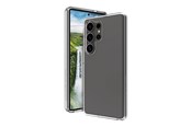 Telefon - Pokrowiec i etui - dbramante1928 Iceland Ultra - IDSUCL006528