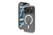 Telefon - Pokrowiec i etui - dbramante1928 Iceland Pro - IM63CL006697