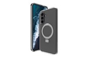 Telefon - Pokrowiec i etui - dbramante1928 Iceland Pro - IP56CL006559