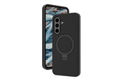 Telefon - Pokrowiec i etui - dbramante1928 Iceland Pro - IP56BL006615