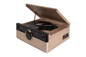 Gramofon - DENVER MRD-180 turntable - Gramofon - MRD-180