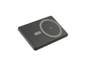 Powerbank - DENVER PQCW-5010 Powerbank 5000mAh - 5000 mAh - PQCW-5010