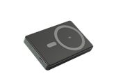 Powerbank - DENVER PQCW-10010 Powerbank 10.000mAp - 10000 mAh - PQCW-10010