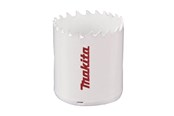 Wiertla & Bity - Makita D-17273 Drill Hole Saw - D-17273
