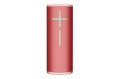 Glosniki przenosne i na imprezy - Logitech Ultimate Ears MEGABOOM 4 - 984-001996