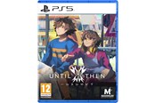 Gry - Until Then - Sony PlayStation 5 - Przygodowy - 3700664533179