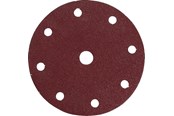 Szlifierka - Makita P-31918 Sander Accessory - P-31918