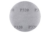 Szlifierka - Makita D-78695 Rotary Tool Grinding/Sanding Supply - D-78695
