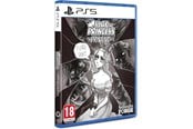Gry - Slay The Princess - The Pristine Cut - Sony PlayStation 5 - Przygodowy - 8436016712873