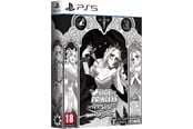 Gry - Slay the Princess - The Pristine Cut (Special Edition) - Sony PlayStation 5 - Przygodowy - 8436016712897