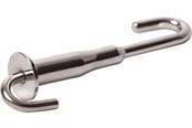 Psy - Mimsafe - MIM Fresh Air Hook - 14cm - 703.0202