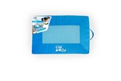 Psy - AFP - Cooling bed medium 75x50cm - 8207