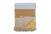 Dekoracje - Creative Collection - Isnel Cotton Plaid - 82062171