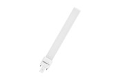 Zarówka LED - Osram Żarówka światła LED Dulux S11 700lm 6W/840 EM/230V G23 - 4058075558083
