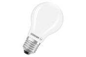 Zarówka LED - Osram Żarówka światła LED Standard 806lm 5.9W/840 (60W) Frosted E27 - 4099854467813