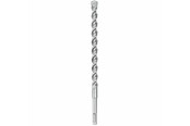 Wiertła & Bity - Makita Drill Bit - D-17538