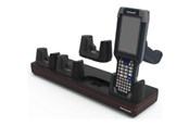 Zasilacz do komputera - Honeywell - handheld charging cradle + power adapter - homebase non-booted Zasilacz do komputera - ATX - 80 Plus - CK67-NB-UVN-0