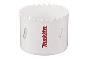 Wiertla & Bity - Makita D-17099 Drill Hole Saw - D-17099