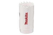 Wiertla & Bity - Makita D-17033 Hole Saw - D-17033
