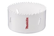 Wiertla & Bity - Makita D-17120 Drill Hole Saw - D-17120