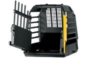 Psy - Mimsafe - Variocage SL Single - 65 x 55.5 x 77-103 cm - 703.0032