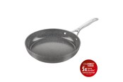Patelnia - Ballarini - Salina Ceramic Fry Pan - 28 cm - 1030840