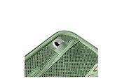 Torba na aparat - Belkin Gaming - case for game console - ENA002HQSE