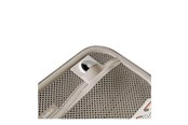 Torba na aparat - Belkin Gaming - case for game console - ENA002HQSA