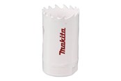 Wiertła & Bity - Makita D-17267 Drill Hole Saw - D-17267