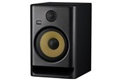 Glosniki HiFi - KRK Systems Rokit 8 G5 - 8" Powered Near-Field Studio Monitor - RKR RP8G5-EU