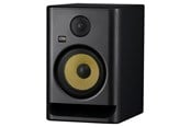 Glosniki HiFi - KRK Systems Rokit 7 G5 - 7" Powered Near-Field Studio Monitor - RKR RP7G5-EU