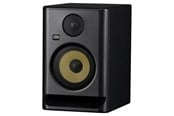 Glosniki HiFi - KRK Systems Rokit 5 G5 - 5" Powered Near-Field Studio Monitor - 598355