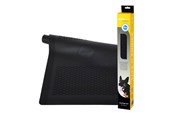 Psy - Mimsafe - Rubber Mat Silicone Mat - 50x80cm - 703.0720