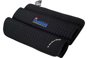 Psy - Mimsafe - VarioPad Back on Track - 68x100cm - 703.0284