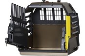 Psy - Mimsafe - Variocage Minimax L Single - 703.0026