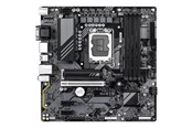 Plyta glówna - GIGABYTE B760M DS3H GEN5 - motherboard - micro ATX - LGA1700 Socket - B760 Płyta główna - Intel B760 - Intel LGA1700 socket - DDR5 RAM - Micro-ATX - B760M DS3H GEN5