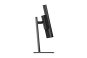 Monitor - 34" Lenovo ThinkVision P34WD-40 - 3440x1440 (UWQHD) - 120Hz - IPS - KVM switch - 64ADZAT1EU