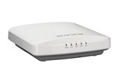 Punkt dostępu - Ruckus Wireless Ruckus R550 Indoor Access Point - 901-R550-WW00