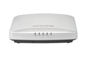 Punkt dostępu - Ruckus Wireless Ruckus R550 - 901-R550-WW00