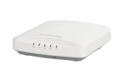 Punkt dostepu - Ruckus Wireless Ruckus R350 - 901-R350-WW02