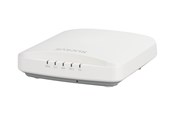 Punkt dostepu - Ruckus Wireless Ruckus R350 Unleashed - 9U1-R350-WW02