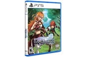 Gry - Ruinverse - Sony PlayStation 5 - Przygodowy - 0810105672053