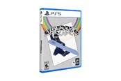 Gry - Shredders - Sony PlayStation 5 - Sport - 0810105675047
