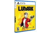 Gry - Lunark - Sony PlayStation 5 - Akcji/Przygodowa - 0810105676396