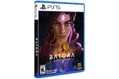 Gry - Batora Lost Haven - Sony PlayStation 5 - RPG - 0810105677409